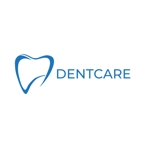 Dent Care